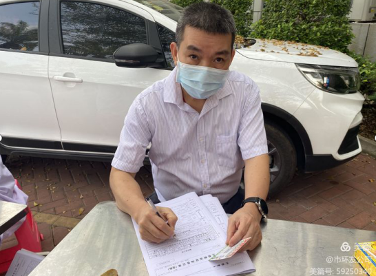 永利yl23411开展2022年春季无偿献血活动