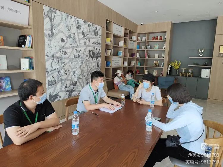 国资战疫③|飘在一线的“国企旗帜”(图3)