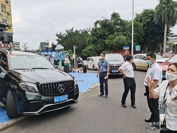 国资战疫③|飘在一线的“国企旗帜”(图6)