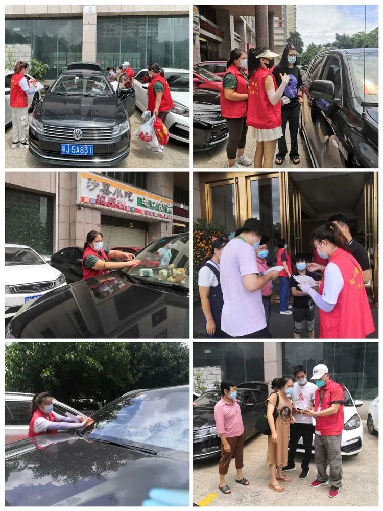 永利yl23411持续做好滞留旅客服务工作，温暖旅客回家路(图5)