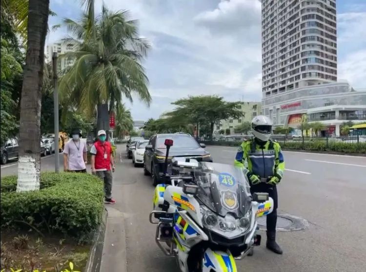 永利yl23411持续做好滞留旅客服务工作，温暖旅客回家路(图6)