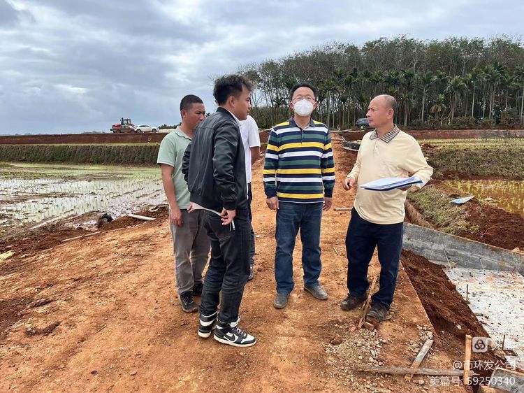 永利yl23411开展春节前安全生产大检查